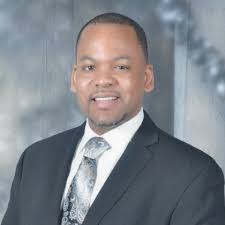 Dennis Reno Email & Phone Number