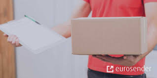 Hold brg lama2 di abx bki dah knpa. What Does Undeliverable Shipment Held At Location Mean Eurosender Com