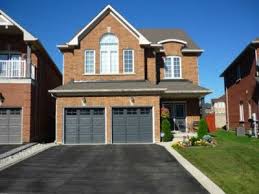 Find the best offers for properties for rent in toronto. Pin On Toronto Properties For Rent Sale