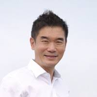 Ronnie Ng Email & Phone Number