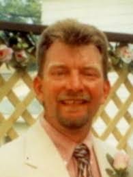 Gary Dowler's Instagram, Twitter & Facebook