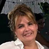 500+ "Yanet Sanchez" profiles