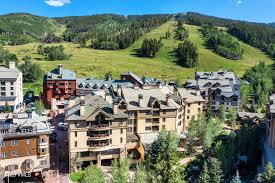 46 Avondale Lane, Beaver Creek, CO 81620