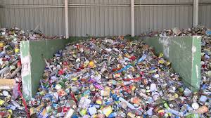 Reciclam tot ce tine de aluminiu, doze si tot felul de resturi din aluminiu deoarece dorim sa contribuim cat mai bine in transformarea lor in materiale necesare. Doze De Aluminiu Harta Reciclarii