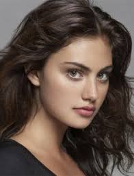 Model and businesswoman primarily known for her therealkylesister instagram account, which features photos from model shoots, daily experiences, and business ventures. Phoebe Tonkin Biography Photo Age Height Personal Life News Filmography 2021