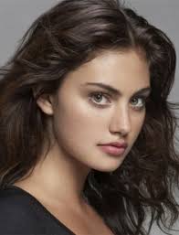 When she was four, she attended dance courses in classical ballet, hip hop, contemporary dance, and tap dance. Phoebe Tonkin Biography Photo Age Height Personal Life News Filmography 2021