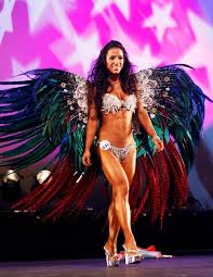 A grife paulistana diva fitness nasceu há 9 anos atrás, inspirada por mulheres empoderadas que sabem o que quer e que apreciam estilo e bom gosto dentro e fora do treino! Pin On Fitnes