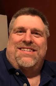 Hillsboro businessman Joe Mahan passes away at 50