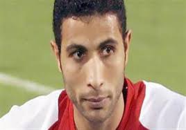 نتيجة مباراة الزمالك والمصري اليوم 24/05/2021 الدوري المصري. ÙˆØ§Ø¦Ù„ Ø§Ù„Ù‚Ø¨Ø§Ù†ÙŠ Ø§Ù„Ø²Ù…Ø§Ù„Ùƒ ÙƒØ§Ù† Ø³ÙŠØ¸Ù‡Ø± Ù…Ø«Ù„ Ø§Ù„Ø£Ù‡Ù„ÙŠ Ø£Ù…Ø§Ù… Ø¨Ø§ÙŠØ±Ù† Ù…ÙŠÙˆÙ†Ø® Ù…ØµØ±Ø§ÙˆÙ‰