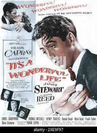 1946 , USA : The original poster advertising for the movie GILDA ( 1946 )  by CHARLES VIDOR , with RITA HAYWORTH and GLENN FORD