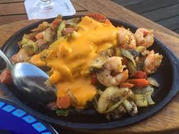 Zum fischerviertel und schiefem haus, dann weiter zum ulmer münster. Abendessen Bild Von Pierhouse Munster Tripadvisor