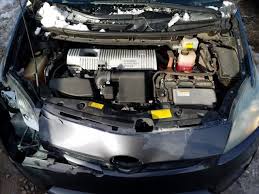 Detailed features and specs for the used 2011 toyota prius including fuel economy, transmission, warranty, engine type, cylinders, drivetrain and more. 2011 Toyota Prius Magna Ut 1 8l 34428041 A Better Bid