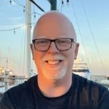 Wanted to share an update since my last post in May regarding my wife's…