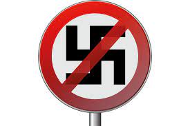 Although the world is now acutely. Strassenbau Azubi Pflastert Hakenkreuz Fristlose Kundigung Dgb Rechtsschutz Gmbh