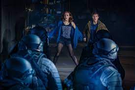 Tye sheridan, olivia cooke, ben mendelsohn and others. Watch Movie Online Streaming Hdflix Watch Online Ready Player One Full Free Stream
