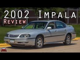 Image result for Medium Green 2002 Impala