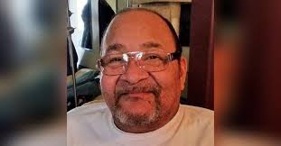 Darryl Lamont Martin Obituary