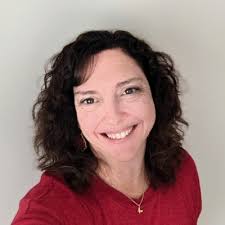 customeradvocacy #customerxcon #customermarketing…