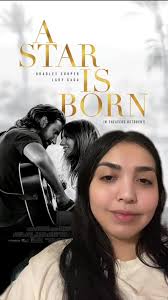 Star Is Born Pelicula Completa