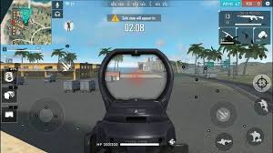 Garena free fire is iso zone among the foremost popular mobile games within the world the instant with it's download count rising everyday. How To Protect Yourself From Death In Garena Free Fire Garena Free Fire Guide Gamepressure Com