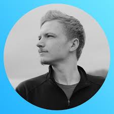 Velaris City Screensaver: Acotar Inspired Iphone, Ipad, Desktop (digital  Download)