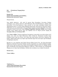 Surat keterangan belum menikah dibuat untuk melengkapi berbagai macam dokumen, misalnya untuk melamar pekerjaan, mendaftar kuliah, mengisi jabatan tertentu atau bepergian dan. 10 Contoh Surat Permohonan Magang Prakerin Yang Baik Dan Benar
