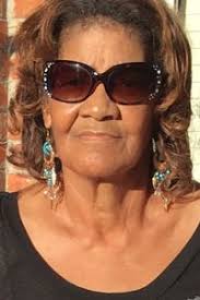 Annie Richardson Lewis Obituary in Warrenton at Boyd's Funeral Service