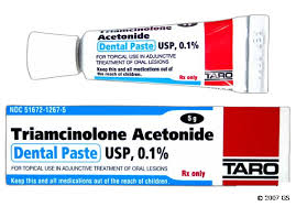 Image result for Aphthasol