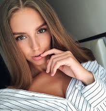 Galina Dub (@galina_dub)