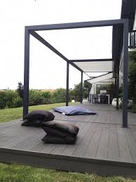 Garden Pergola Ideas Awesome Pergola Patio Videos Ideas With Fireplace Simple Pergola Ideas Front Porches Pergola Design Pergola Dach Uberdachung Garten