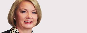 Everyone talks about growth, but what does it mean at Ivey?” “