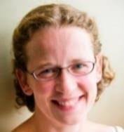 GOVERNOR OF NEW HAMPSHIRE