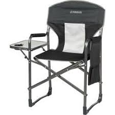 Academy Magellan Outdoors Director S Chair Directors Chair Chair Folding Camping Chairs
