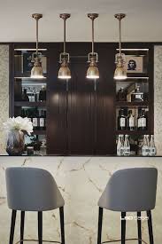 Fullsizerender 11 Jpg Modern Home Bar Home Bar Rooms Home Bar Designs