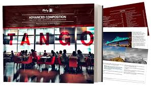 Free printable picture writing templates with write prompts and. Advanced Composition Ebook 77 Off Special Photzy
