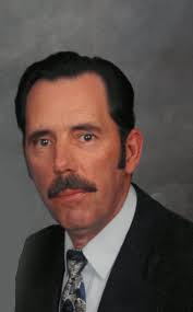 Obituary of Charles Junior Tenney