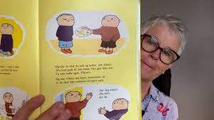 Upload, livestream, and create your own videos, all in hd. Hvem Kan Redde Albert Aberg Youtube