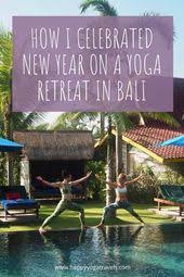 Review Yoga Retreat With Meghan Currie And Super Soul Yoga Retreat Best Yoga Retreats Yoga Travel