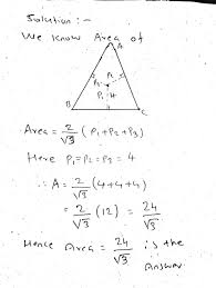A square root of 9 is. What Is The Square Root Of 720 In Radical Form