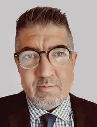 Prince George Citizen Thursday September 04, 2025 by Prince George Citizen 