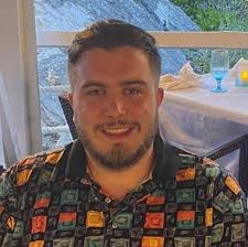 Rachel Coblentz and Tyler Buban's Wedding Website