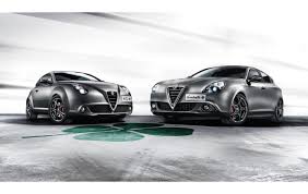 Image result for Bronzo Medio 2014 Giulietta