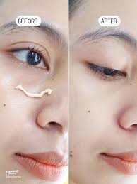 Jenis-Jenis Remis & Cara Tradisional Kutip Remis Masa Air Laut Surut