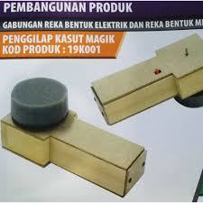 Contoh rph kssm tingkatan 3 bahasa melayu. Pengggilap Kasut Magik Rbt T3 Shopee Malaysia