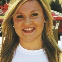 Brandy Henderson takes new position with CTE, leaves Ludington Area CVB