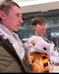 ⚡️𝕋𝕚𝕞 ℝ𝕖𝕚𝕥𝕖𝕣⚡️