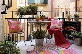 Newprojects.pk has 1000's of new residential and commercial projects from top cities of pakistan. Modern Balcony 2021 Top Collection Of Design And Decor Ideas