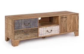 Check spelling or type a new query. Tv Stand In Rustic Country Style Idfdesign
