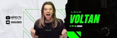 Streamers da nimo tv dão algumas dicas para os jogadores. Loud Time De Free Fire Anuncia Nova Jogadora Para Line Up