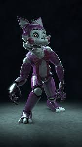 Filler 2 By Mrnobody1987 On Deviantart In 2020 Fnaf Characters Fnaf Wallpapers Horror Characters #fnaf #fnaf3 #springtrap #fnaf cupcake #fnaf spring bonnie #fnaf plushies #fanart. filler 2 by mrnobody1987 on deviantart